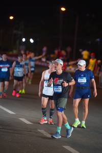 BIB: 
                            <button type="button" onclick="openModal(24220859)" class="btn btn-primary btn-sm float-right btn-popup" data-toggle="modal" data-target=".modal-high-quality">
                        <i class="fas fa-shopping-cart"></i> Add to Cart
                    </button>
                                            <button type="button" onclick="isThisMe(24220859, true)" class="btn btn-success btn-sm float-right btn-popup btn-isme hidden" data-toggle="tooltip" data-placement="bottom" title="นี่คือรูปของคุณใช่ไหม คลิกที่นี่เพื่อเอาเข้าอัลบั้ม">
                        <i class="fas fa-plus"></i> Add to album
                    </button>
                    <button type="button" onclick="isThisMe(24220859, false)" class="btn btn-warning btn-sm float-right btn-popup btn-isnotme hidden">
                        <i class="fas fa-ban"></i> Remove from album
                    </button>